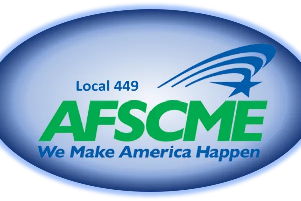 AFSCME Local 449