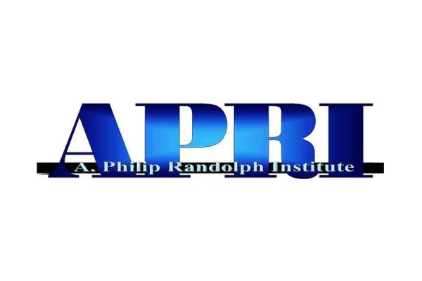 APRI Logo