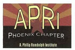 APRI