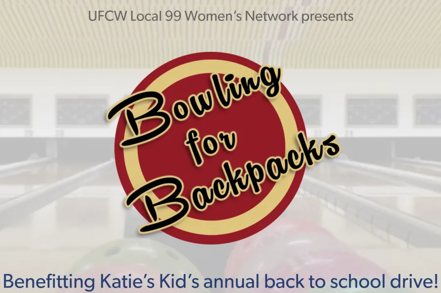 Bowl-a-thon