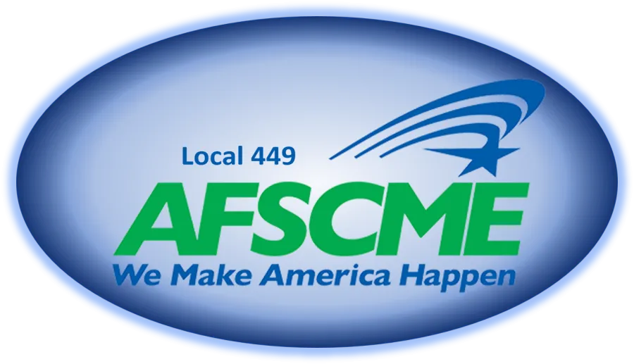 AFSCME Local 449