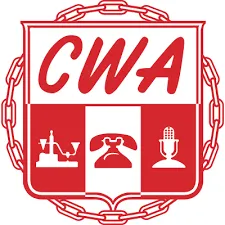 CWA Logo