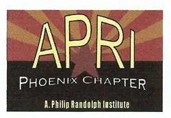 APRI
