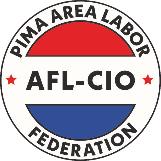 Pima Area Labor Federation