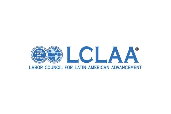 LCLAA Logo