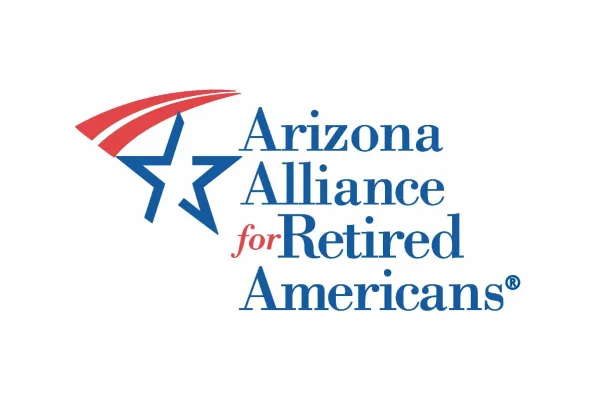 AZ Alliance for Retired Americans