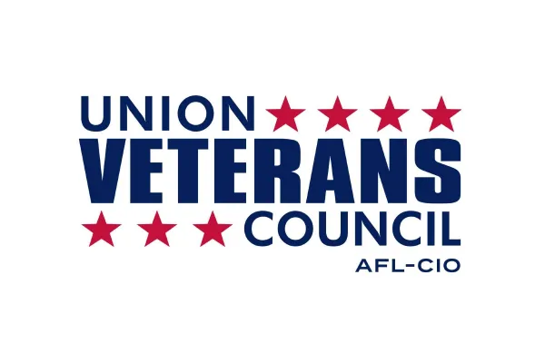 Union Veterans