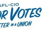 PALF Labor Votes 2024