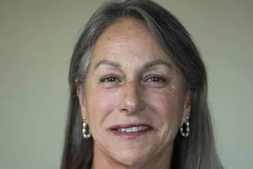 Marianne Giordano