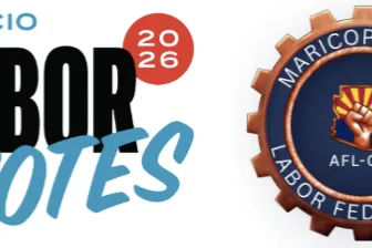 MALF Labor26