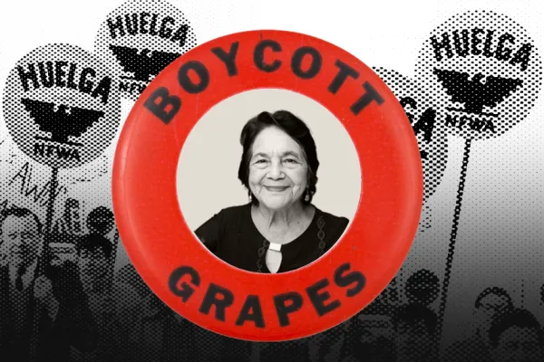 copy_of_dolores_huerta_blog_post_940_x_640_px_2.png