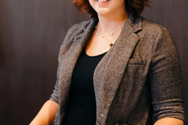 rev_katie_sexton_wood.jpg
