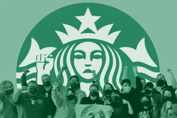 starbucks_workers_united_graphic_940_x_600_px.png
