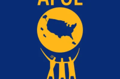 afge.png