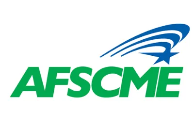 afscme_2.png