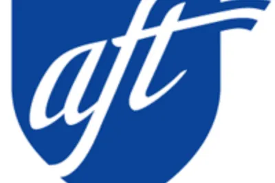 aft.png