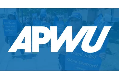 apwu.png