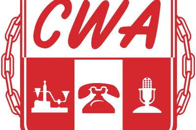 cwa_-_table_sponsor.png