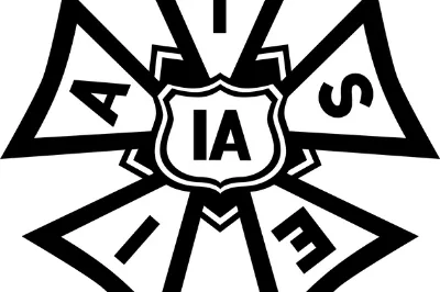 iatse.png