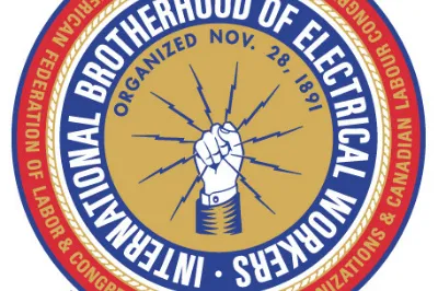 ibew.png