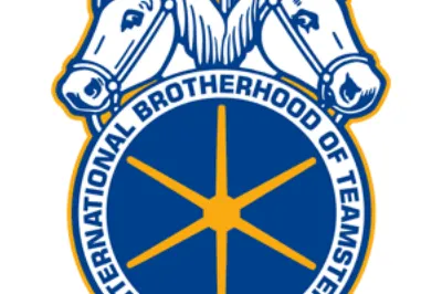 ibt.png