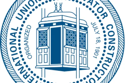 iuec.png