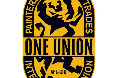iupat.png