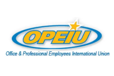 opeiu.png