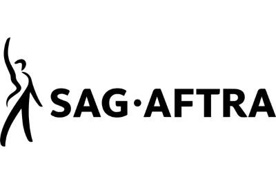sag-aftra.png