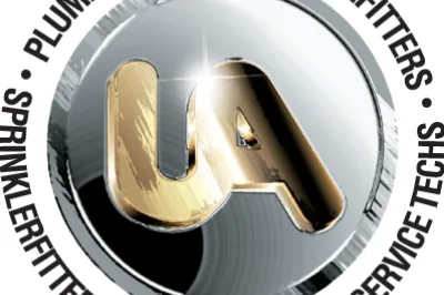 ua.png