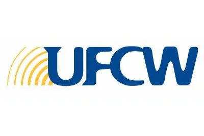 ufcw.png