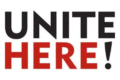 unite_here.png