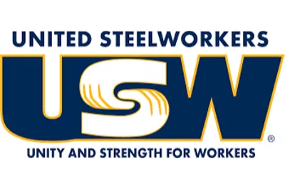usw.png