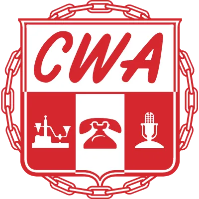 Communications Workers of America (CWA) | Maricopa Area Labor Federation