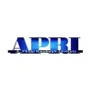 APRI Logo