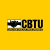 CBTU Logo