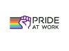 Pride at Work