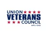 Union Veterans