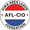 Pima Area Labor Federation