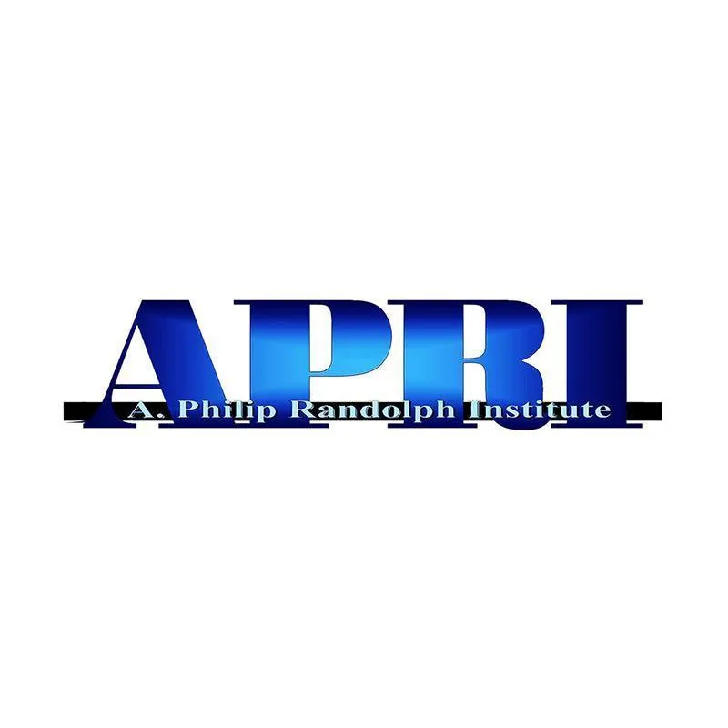 APRI Logo