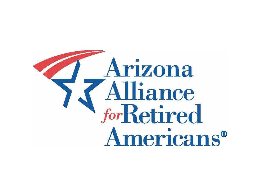 AZ Alliance for Retired Americans