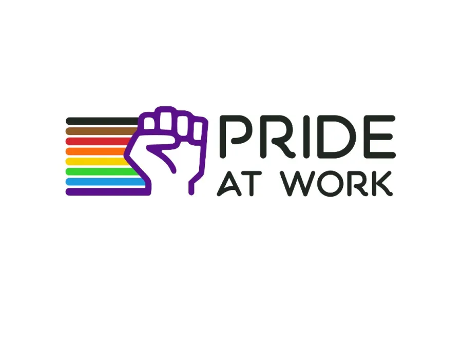 Pride at Work