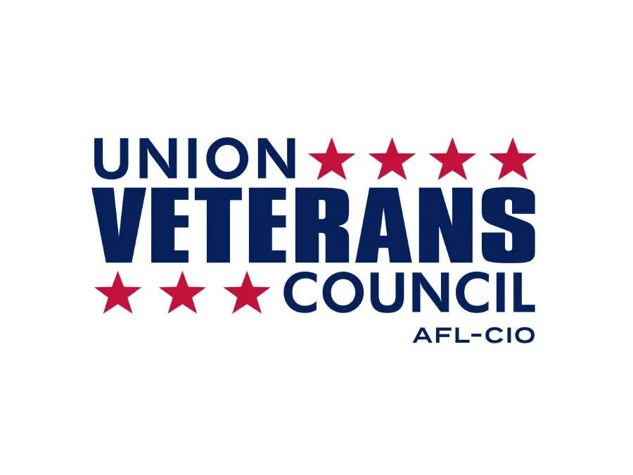 Union Veterans
