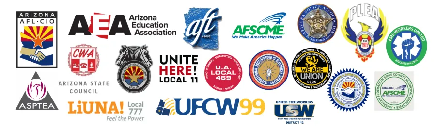 HCR2040 (Prop 143)