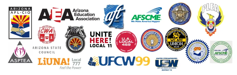 HCR2040 (Prop 143)