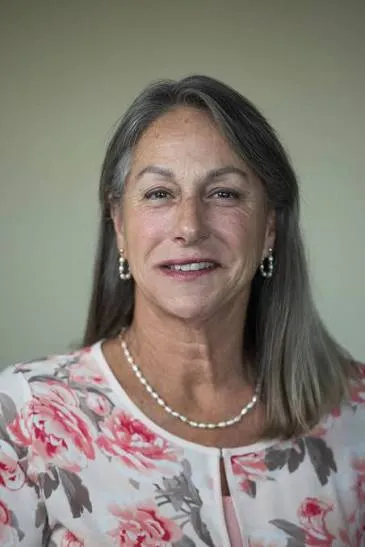 Marianne Giordano