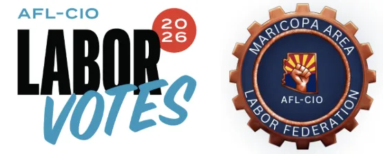 MALF Labor26