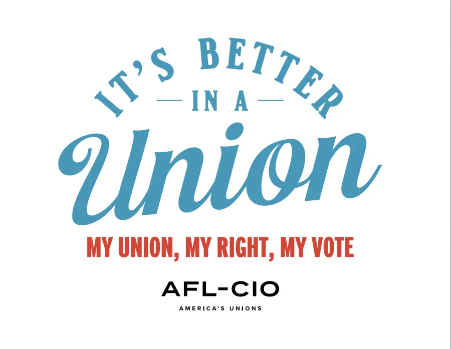 Labor 26