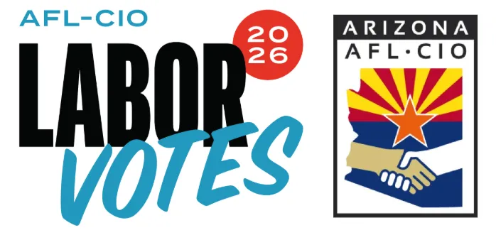 Labor 2026