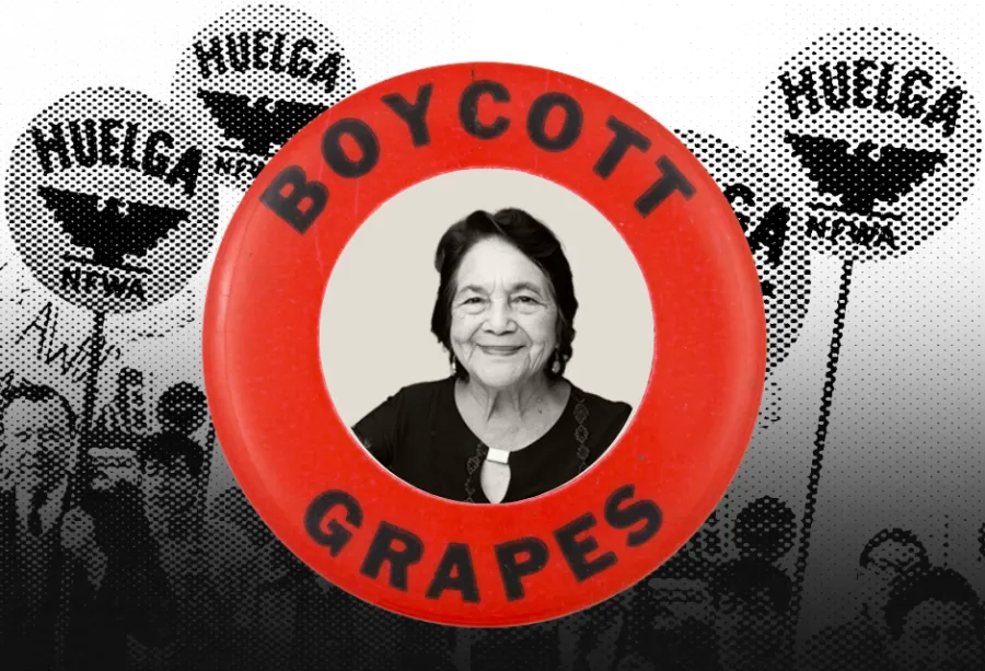 copy_of_dolores_huerta_blog_post_940_x_640_px_2.png